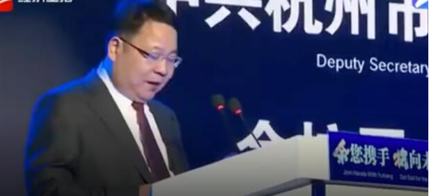 重磅！杭州注冊公司創(chuàng)業(yè)失敗最高可領30萬補貼 