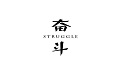 “創(chuàng)業(yè)”二字代表著精神、夢想及自由 